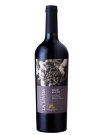 Luigi-Bosca-Smart-Blend-La-Linda-2021