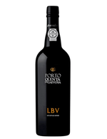 Quinta-da-Gaivosa-Porto-LBV-2018
