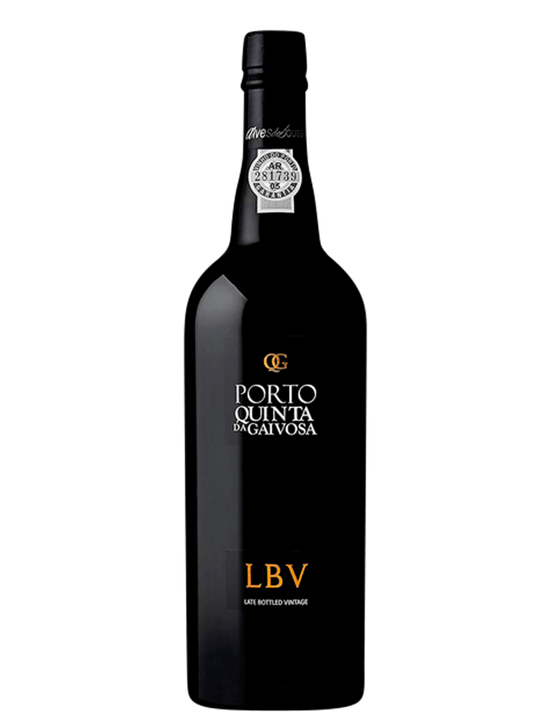 Quinta-da-Gaivosa-Porto-LBV-2018