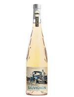 Paul-Mas-Mon-Sauvignon-Blanc-2021