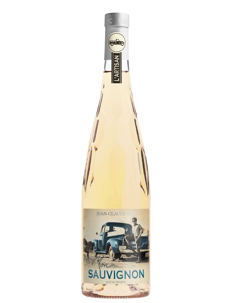 Paul-Mas-Mon-Sauvignon-Blanc-2021