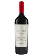 malbec-barrel-saurus