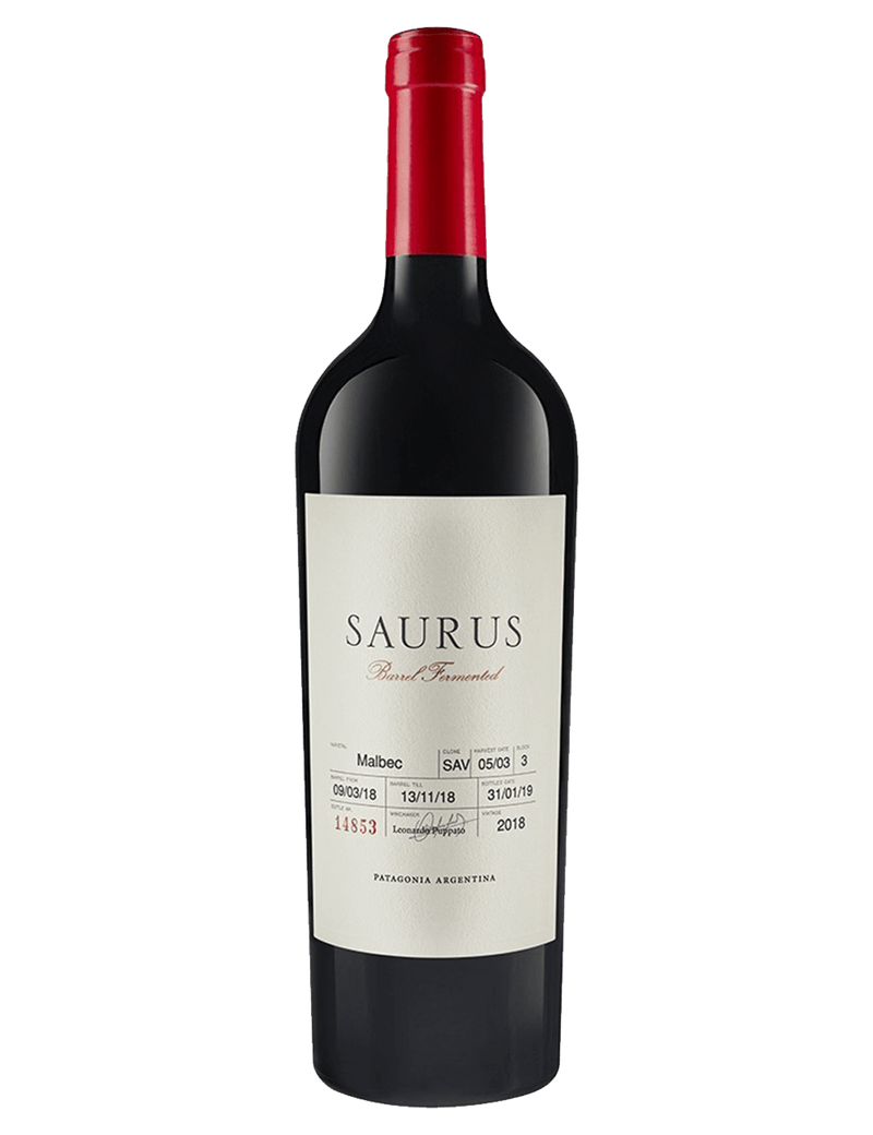 malbec-barrel-saurus