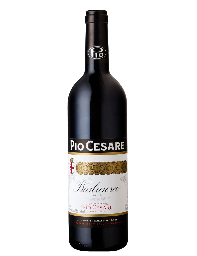 Pio-Cesare-Barbaresco-2019