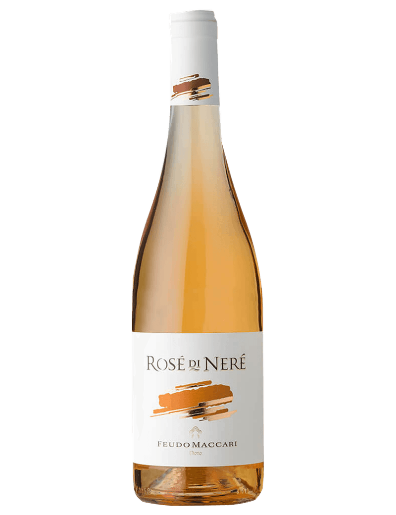 Feudo-Maccari-Rose-di-Nere-2022