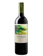 J.-Lohr-Merlot-Cypress-2021