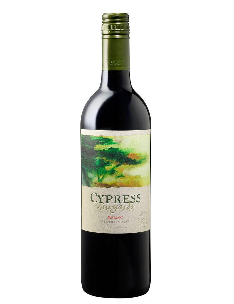 J.-Lohr-Merlot-Cypress-2021
