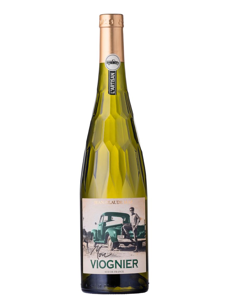 Paul-Mas-Mon-Viognier-2020-2