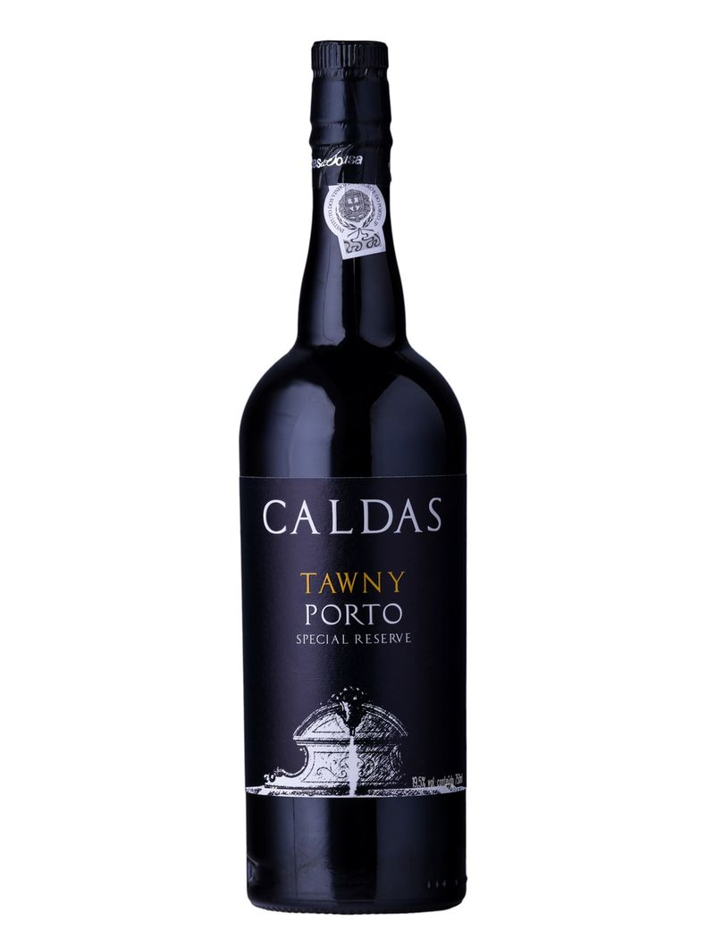 Alves-de-Sousa-Porto-Tawny-Caldas-Special-Reserve-1