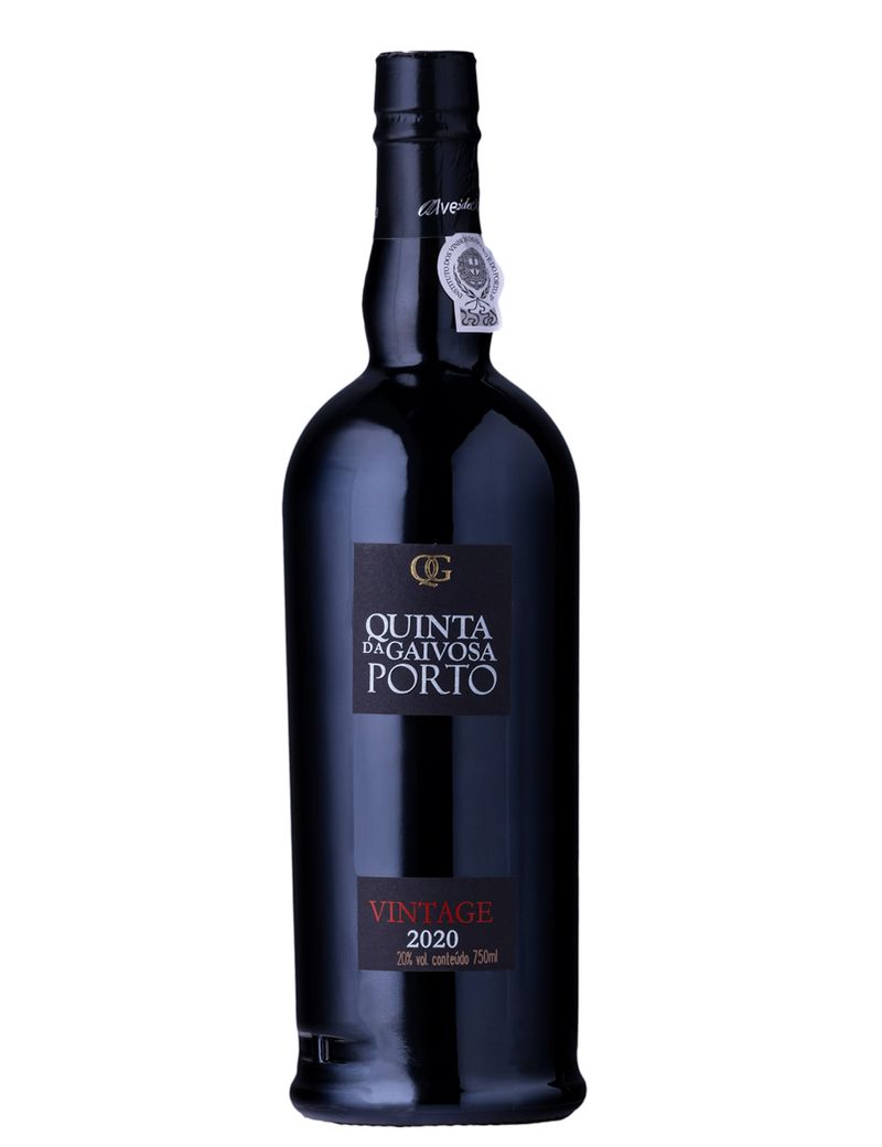 Quinta-da-Gaivosa-Porto-Vintage-2020-12