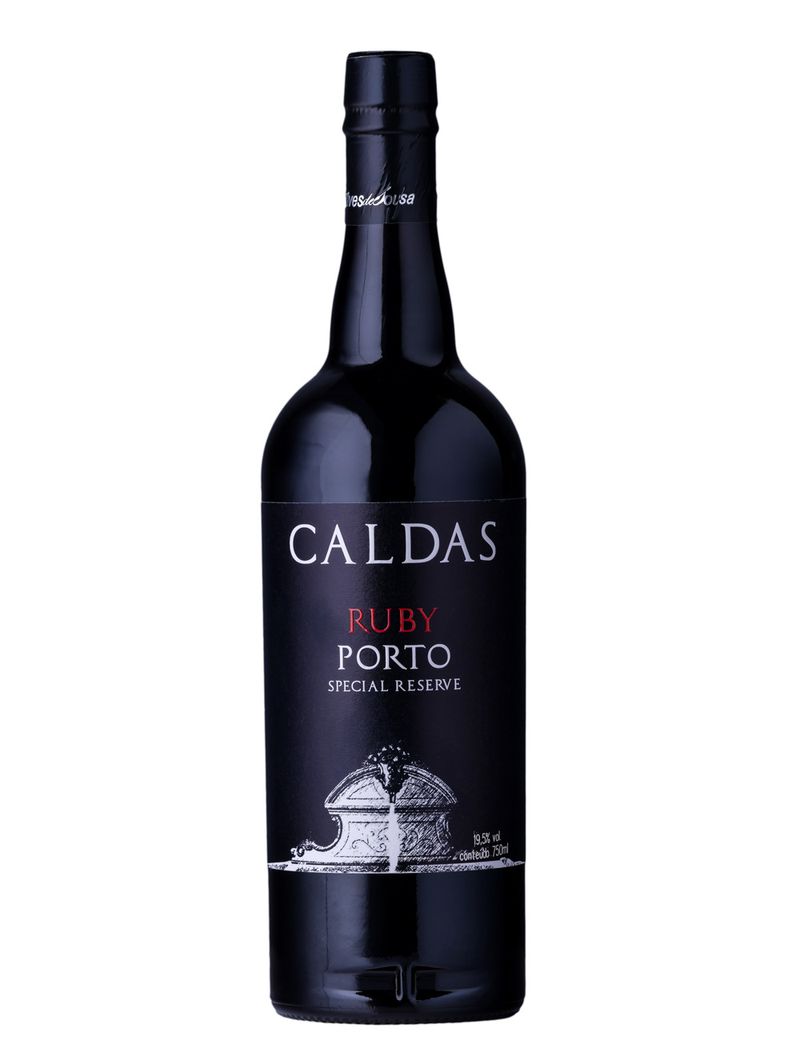 Alves-de-Sousa-Porto-Ruby-Caldas-Special-Reserve-2