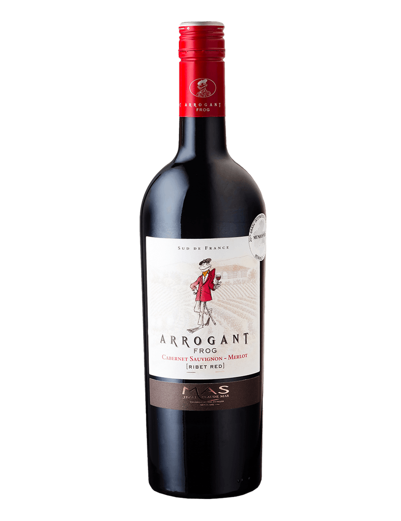 Arrogant-Frog-Cabernet-Merlot-Ribet-Red-2021