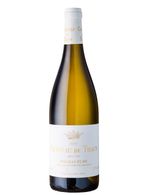 Chateau-de-Tracy-Pouilly-Fume--750ml--2