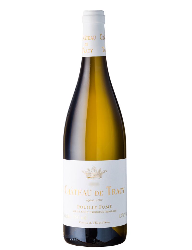 Chateau-de-Tracy-Pouilly-Fume--750ml--2
