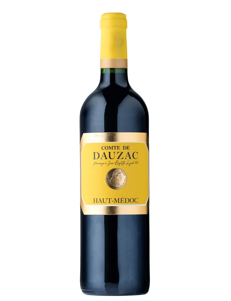Chateau-Dauzac-Haut-Medoc-Comte-de-Dauzac-2020