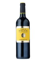Chateau-Dauzac-Bordeaux-Comte-de-Dauzac-2020