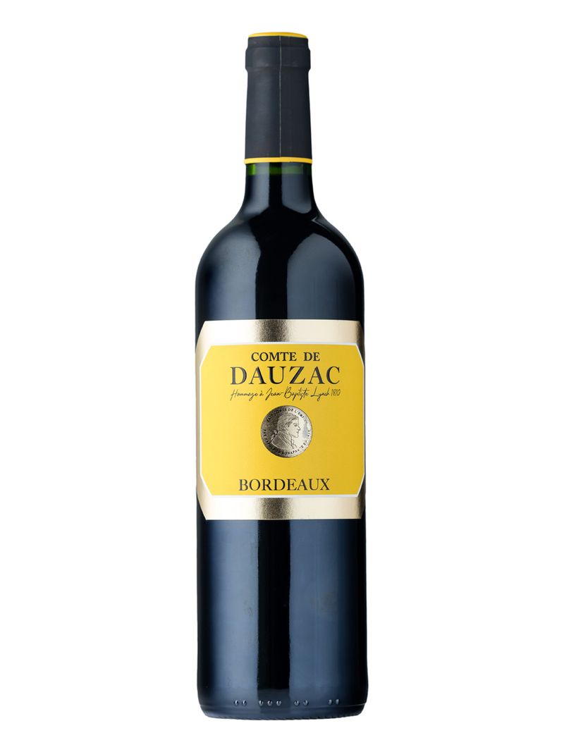 Chateau-Dauzac-Bordeaux-Comte-de-Dauzac-2020