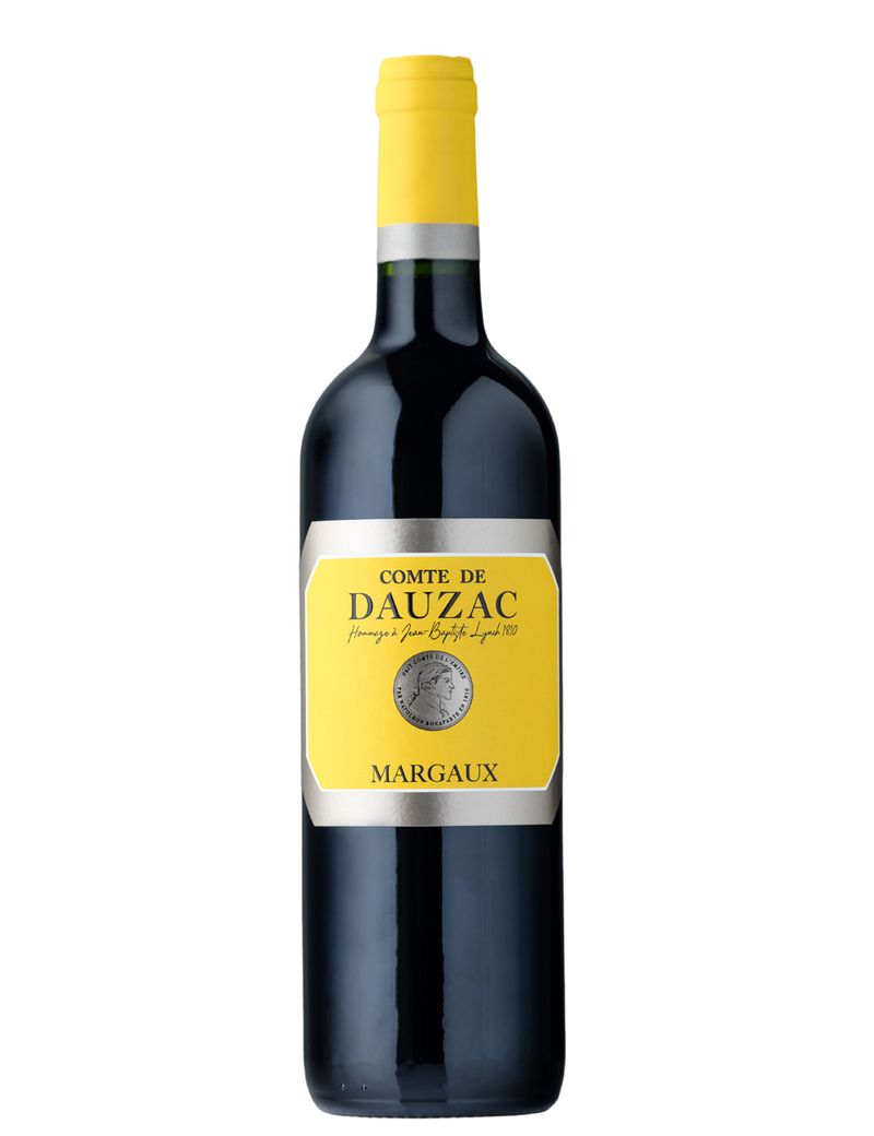 Chateau-Dauzac-Margaux-Comte-de-Dauzac-2020
