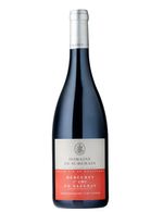 Domaine-de-Suremain-Mercurey-1er-Cru-Rouge-2020