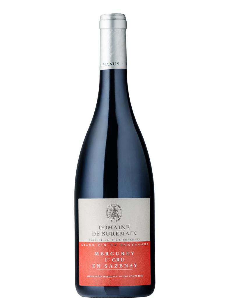 Domaine-de-Suremain-Mercurey-1er-Cru-Rouge-2020