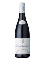 Domaine-Antonin-Guyon-Savigny-les-Beaune-Les-Goudelettes-2021