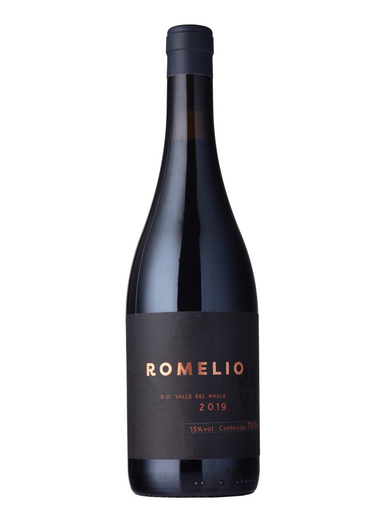 RETA--Marcelo-Retamal--Romelio-2019