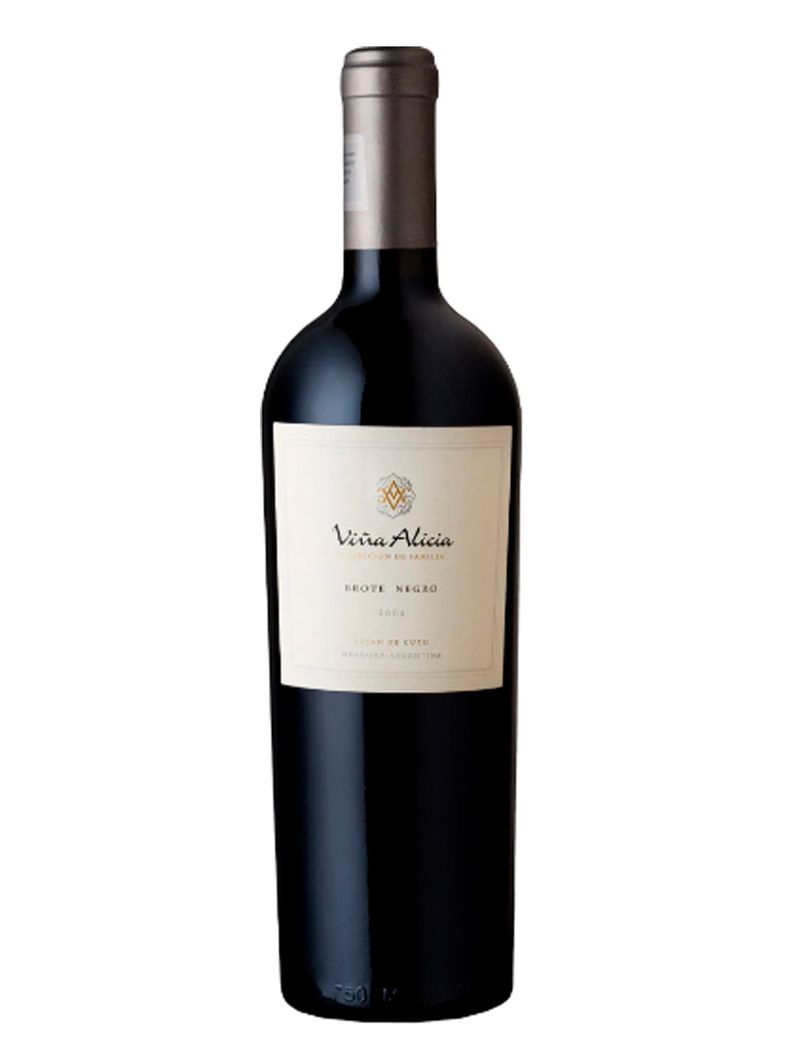 -1Viña-Alicia-Malbec-Brote-Negro-2019