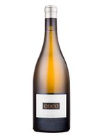 Bouza-Chardonnay-Albariño-Coco-2021