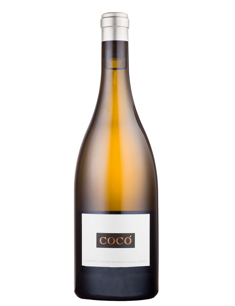 Bouza-Chardonnay-Albariño-Coco-2021
