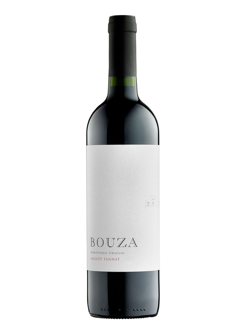 Bouza-Merlot-Tannat-2022