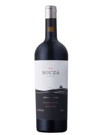 Bouza-Tannat-Parcela-Unica-B6-2020