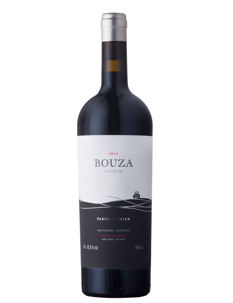 Bouza-Tannat-Parcela-Unica-B6-2020