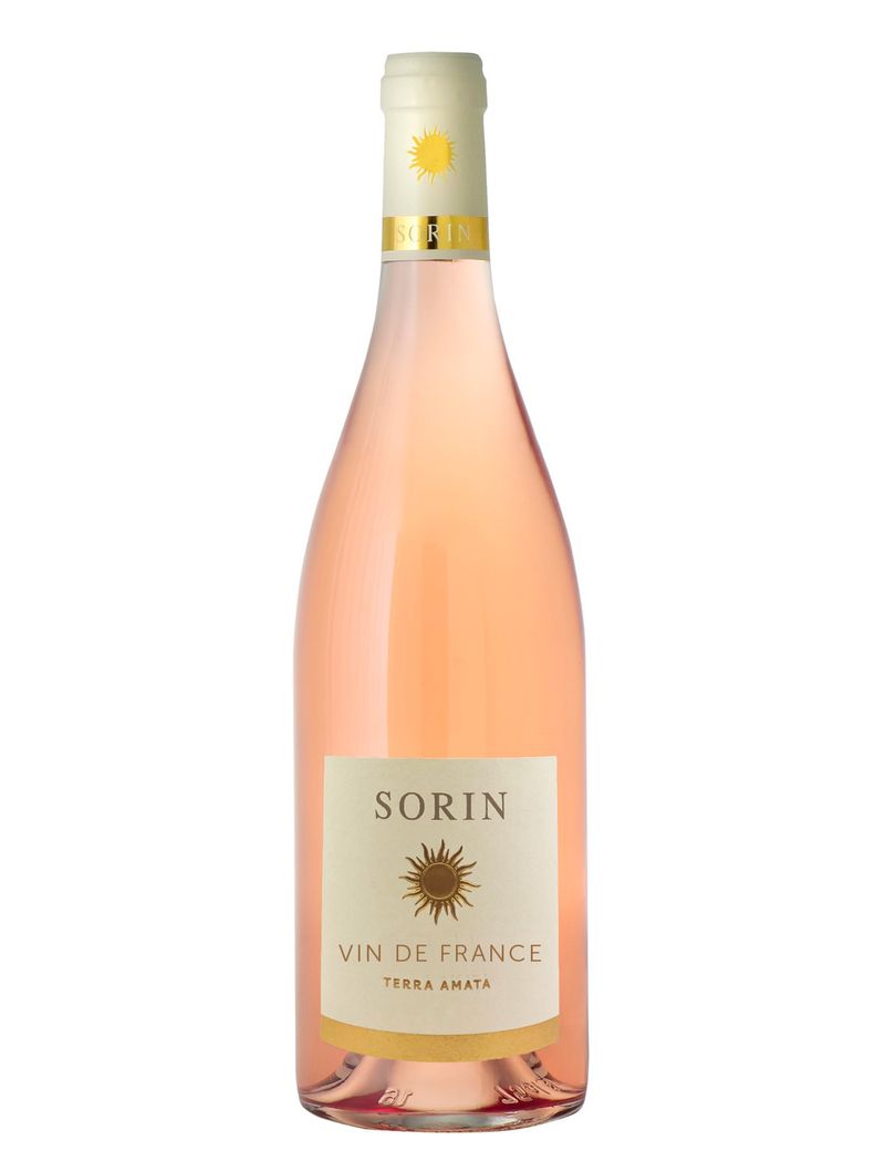 Sorin-Rose-Terra-Amata-2022-2