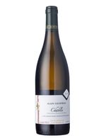 Alain-Geoffroy-Chablis-Vieilles-Vignes-2021