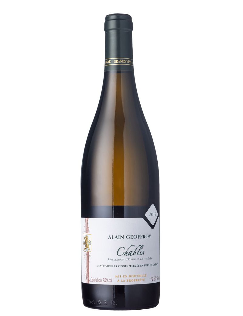 Alain-Geoffroy-Chablis-Vieilles-Vignes-2021