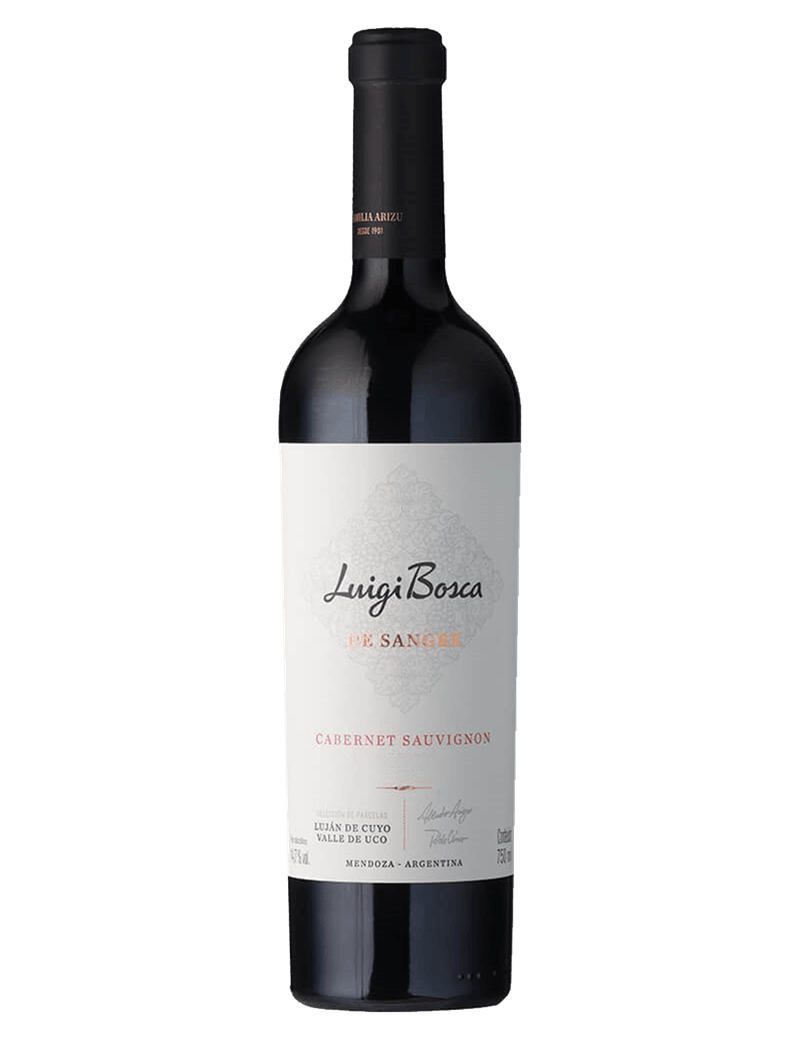 Luigi-Bosca-Cabernet-Sauvignon-De-Sangre-2020