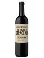 Giulio-Straccali-Rosso-Toscana-2019