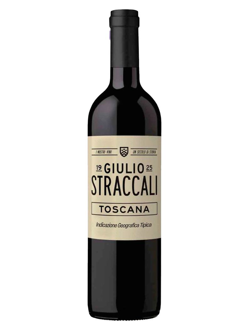 Giulio-Straccali-Rosso-Toscana-2019