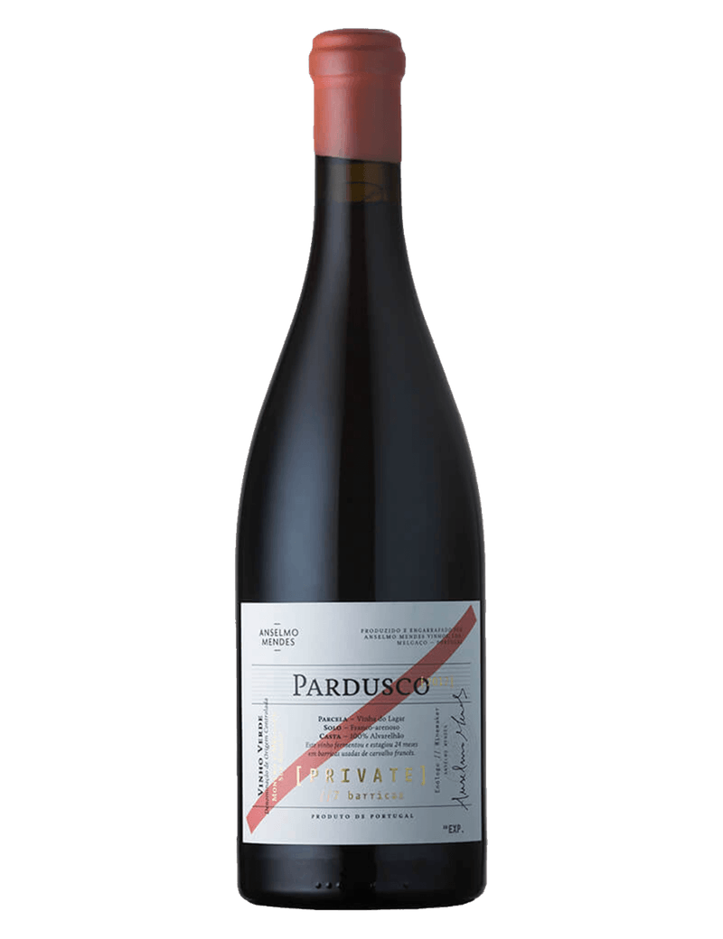 Anselmo-Mendes-Pardusco-Private-2018