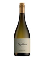 Luigi-Bosca-Chardonnay-2023