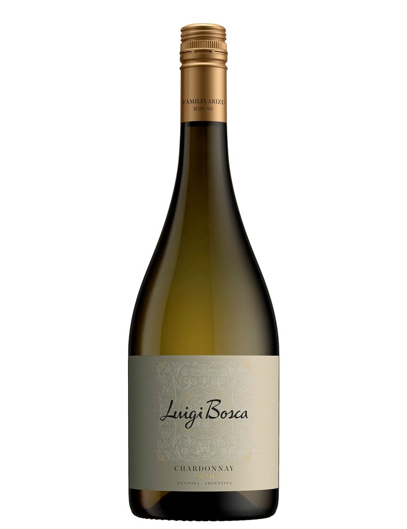Luigi-Bosca-Chardonnay-2023