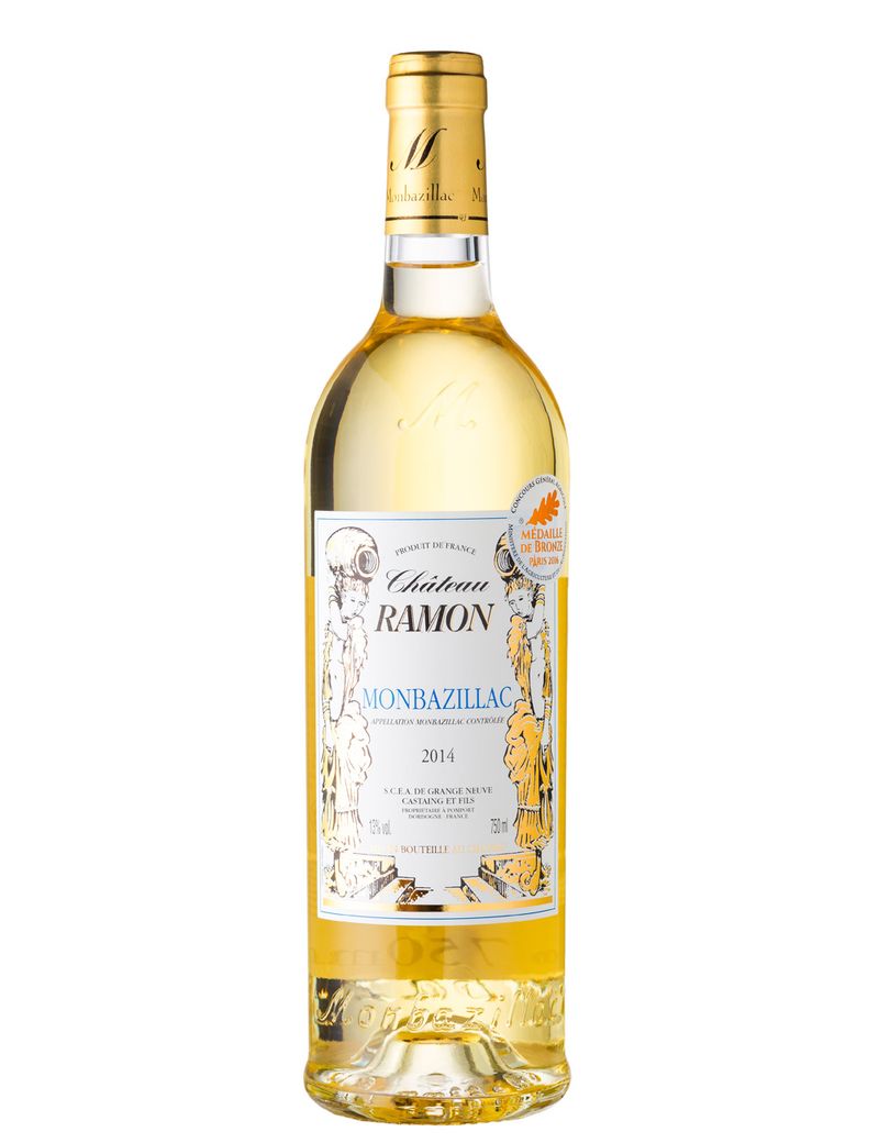 Chateau-Ramon-Monbazillac-2019