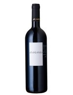 Alves-de-Sousa-Douro-Tinto-Abandonado-2020