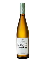 Jose-Maria-da-Fonseca-Branco-BSE-2021