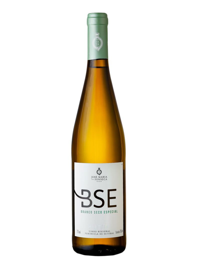Jose-Maria-da-Fonseca-Branco-BSE-2021