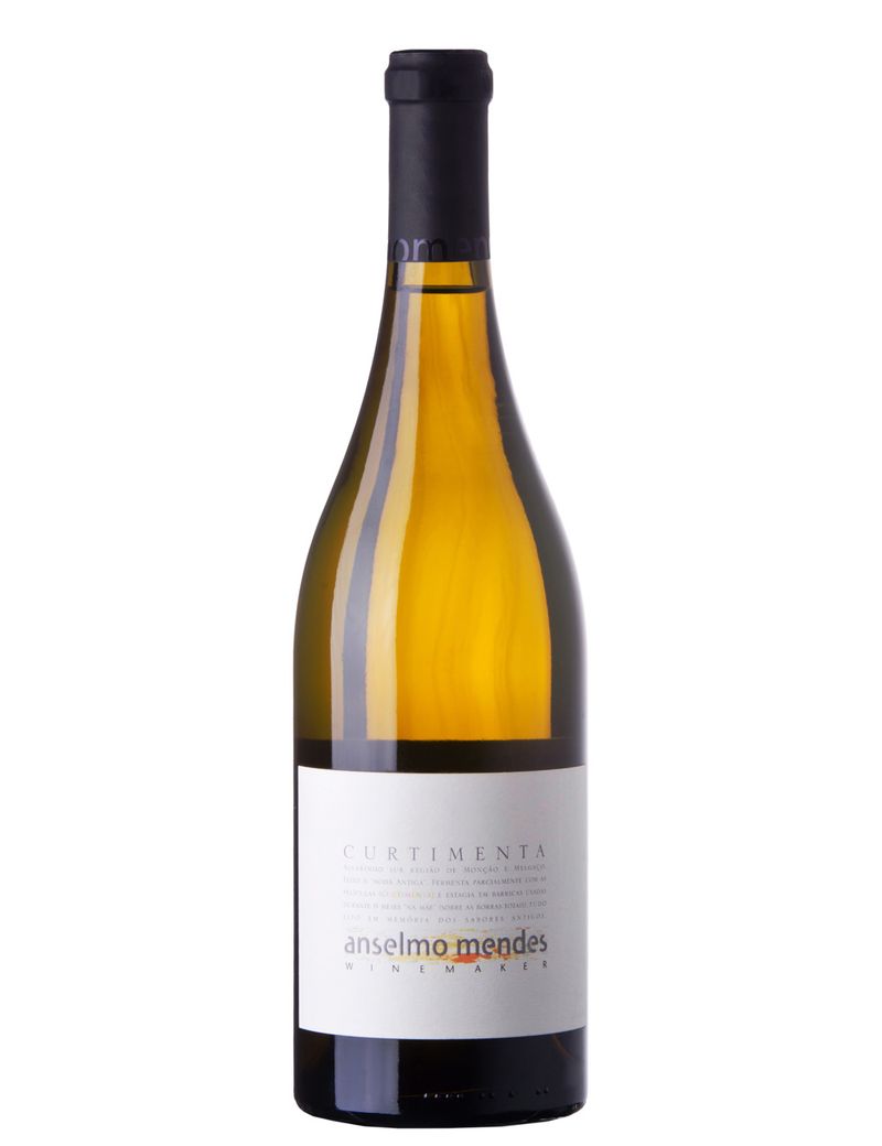 Anselmo-Mendes-Alvarinho-Curtimenta-2021