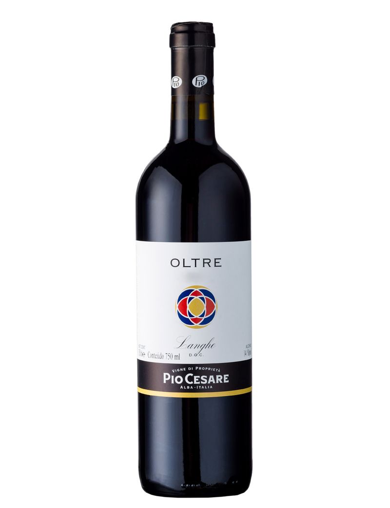 Pio-Cesare-Langhe-Oltre-2020