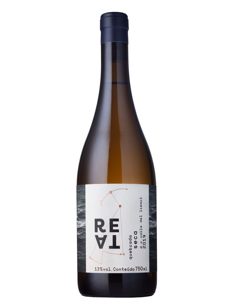 RETA--Marcelo-Retamal--Chardonnay-Quebrada-Seca-2021