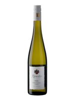 Kunstler-Riesling-Trocken-Hochheimer-Holle-2021