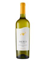 Familia-Schroeder-Sauvignon-Blanc-Saurus-2023-1